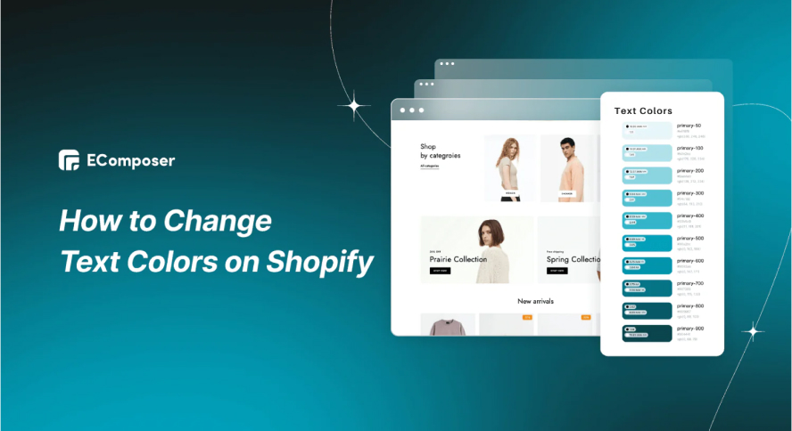 5 Websites to Download Free Subtle Textures and Gradients for Flat Design 2.0