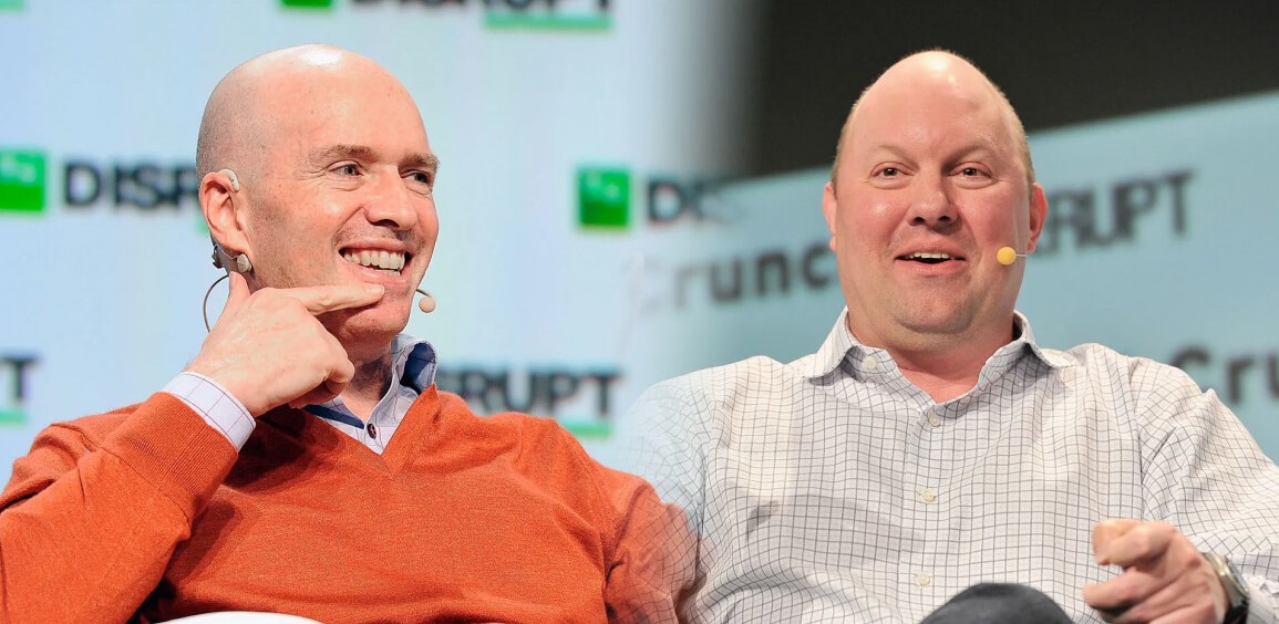 Andreessen Horowitz co-founders explain why they’re supporting Trump (1)