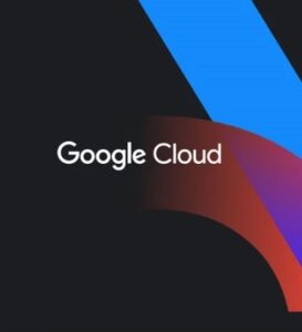 Google’s Kurian approached Wiz, $23B deal could take a week to land, source says