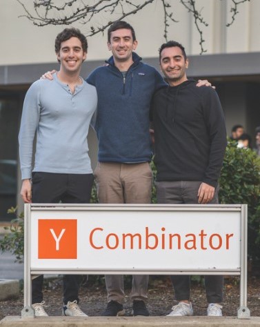 YC-backed CrowdVolt shakes up the secondary ticket market with its bid-ask model